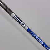 Shaft