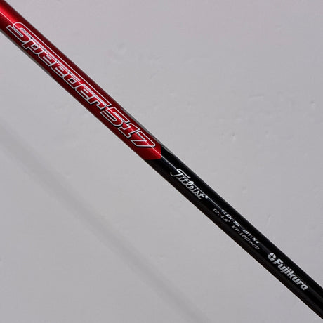 Shaft