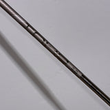 Shaft