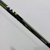 Shaft