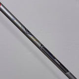 Shaft