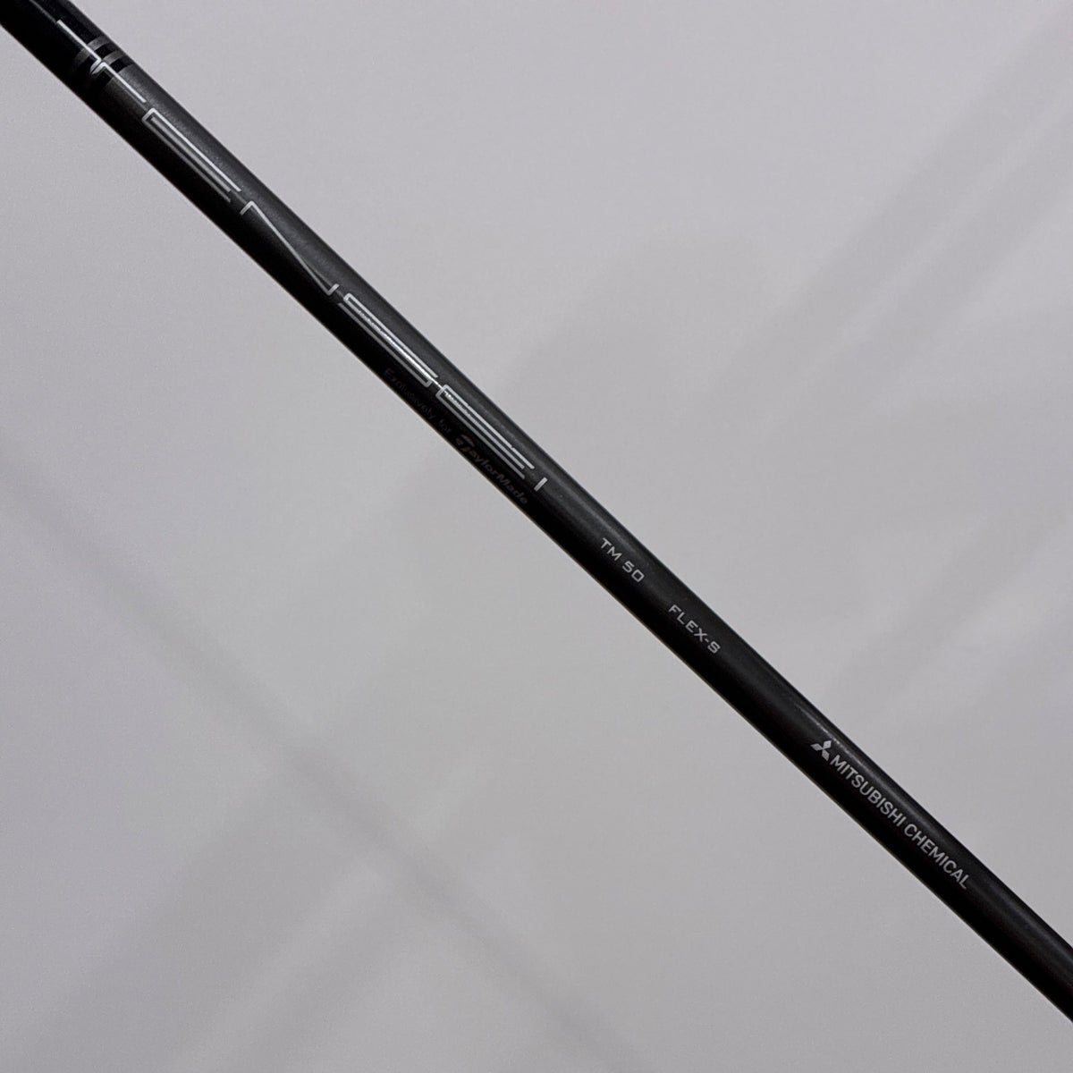 Shaft