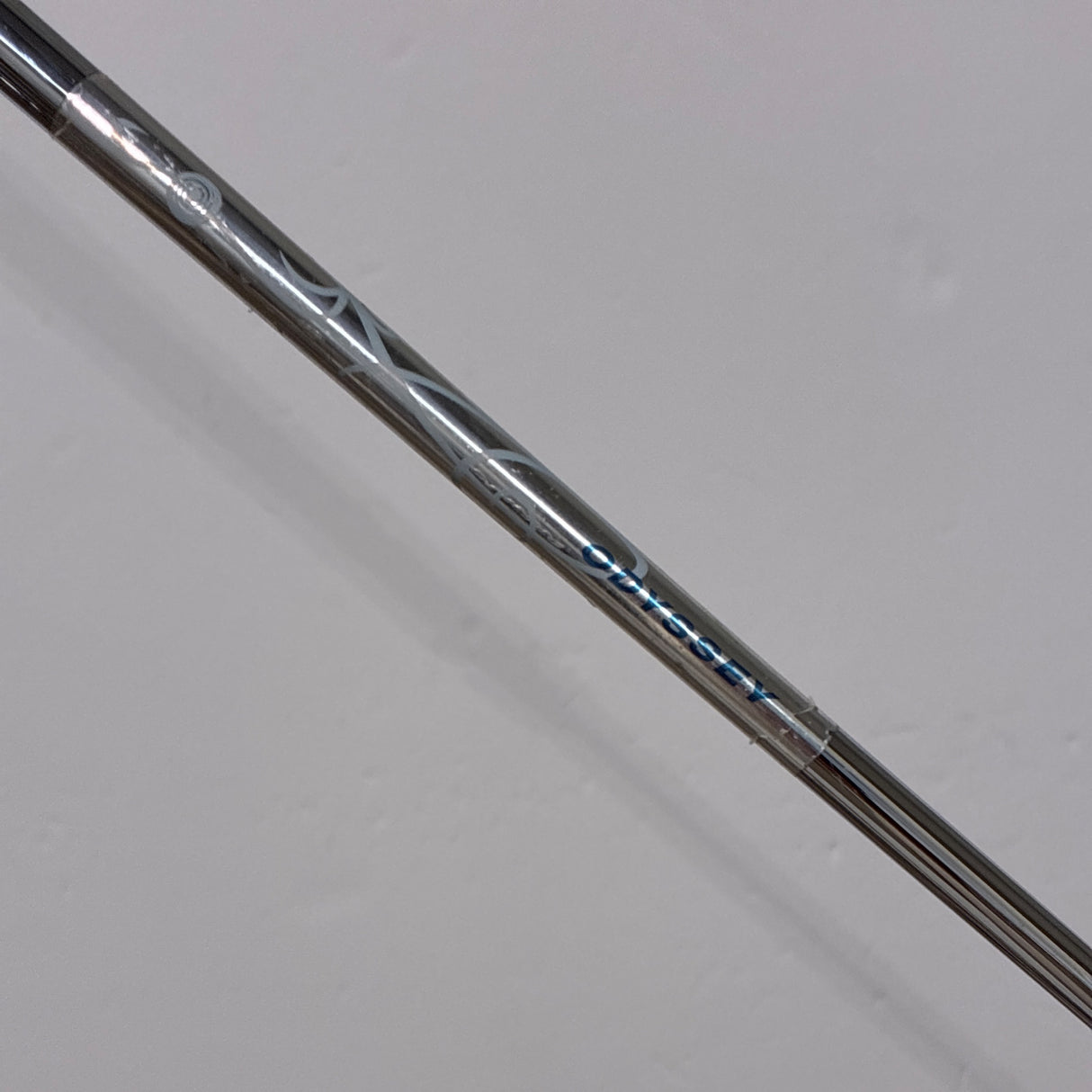 Shaft