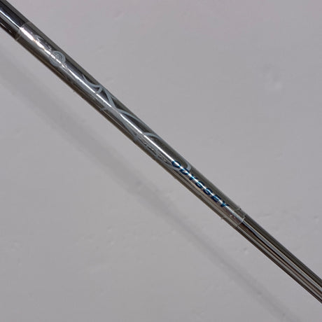 Shaft