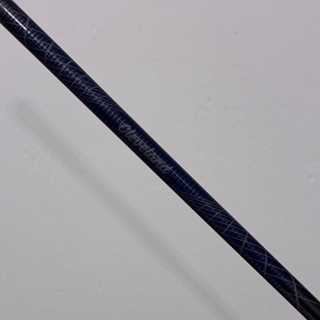 Shaft