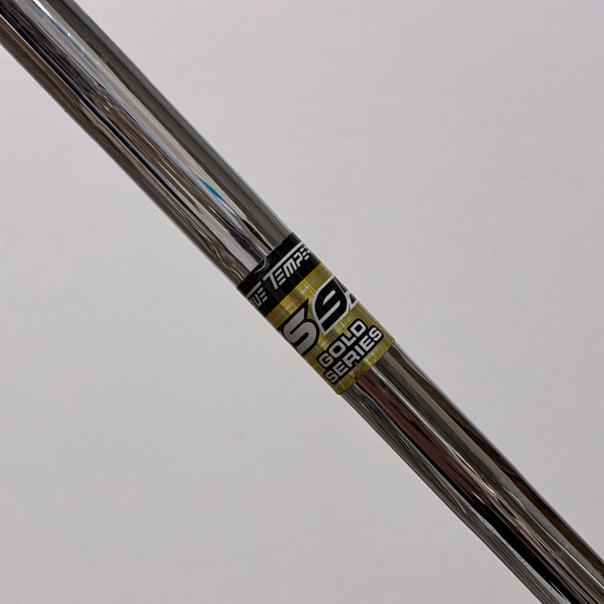 Shaft