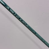 Shaft