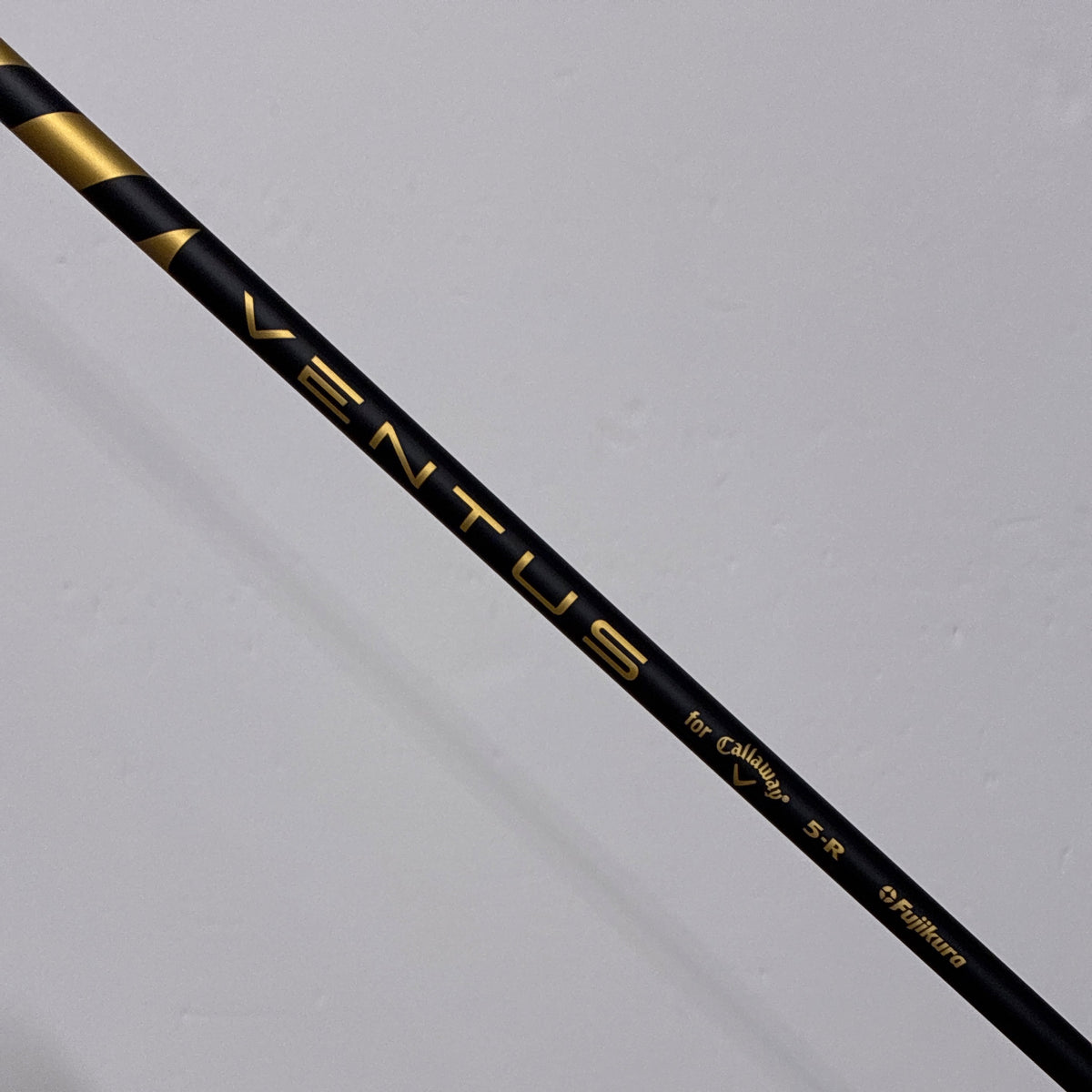 Shaft