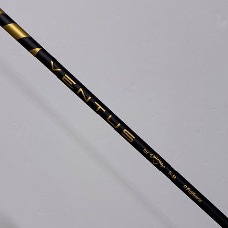 Shaft