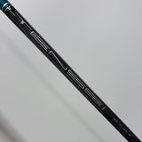Shaft