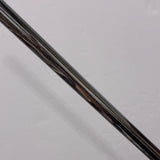 Shaft