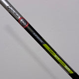 Shaft