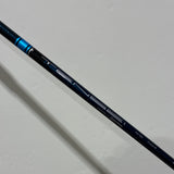 Shaft