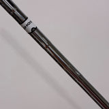 Shaft