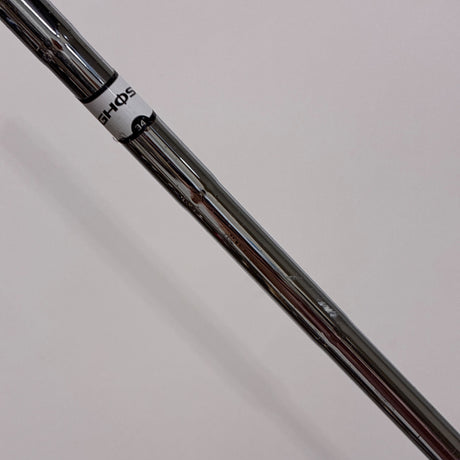 TaylorMade Ghost Tour TM-770 34" Putter – Shaft