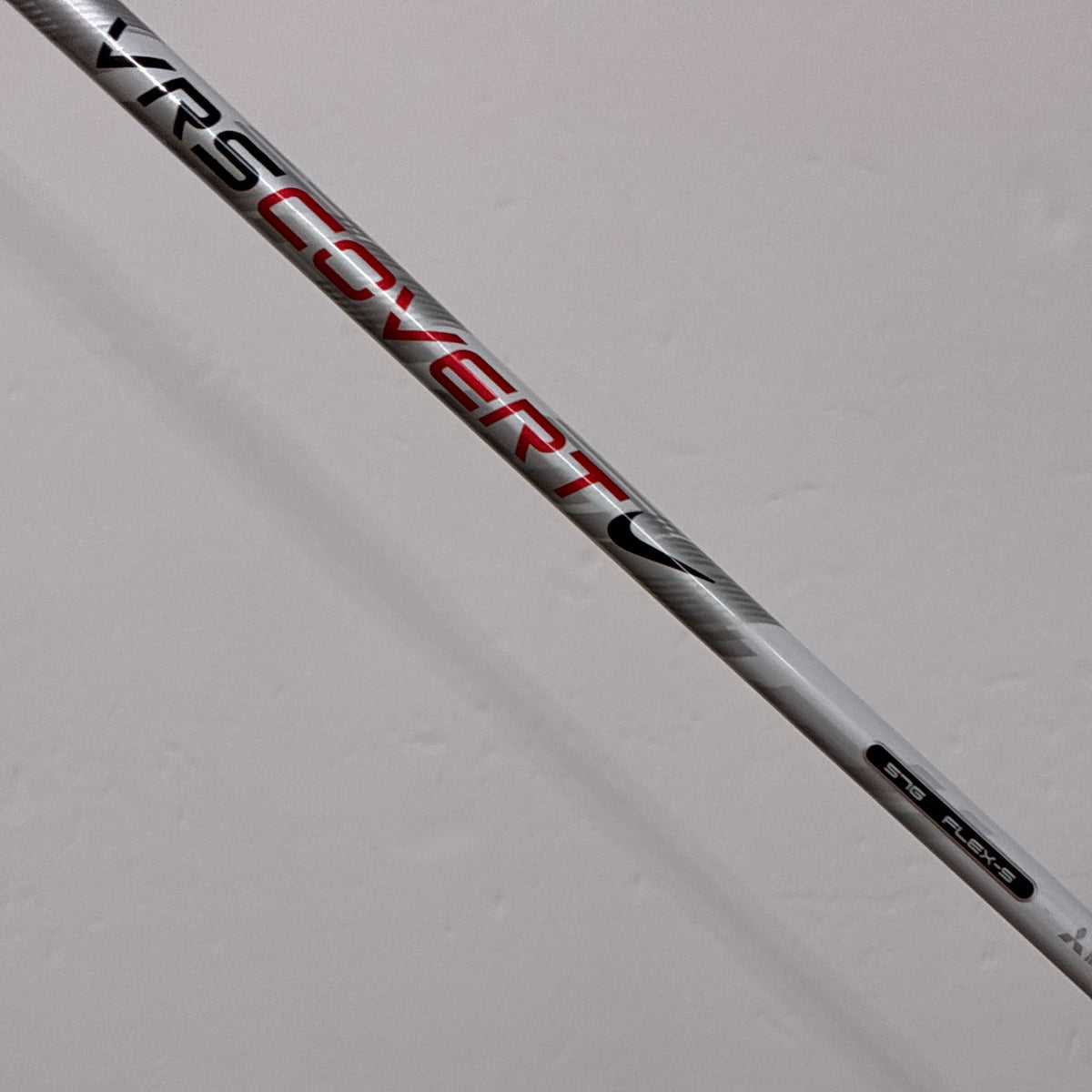 Shaft
