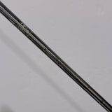 Shaft