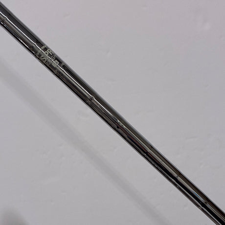 Shaft