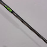 Shaft