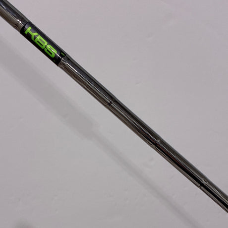Shaft