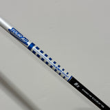 Shaft