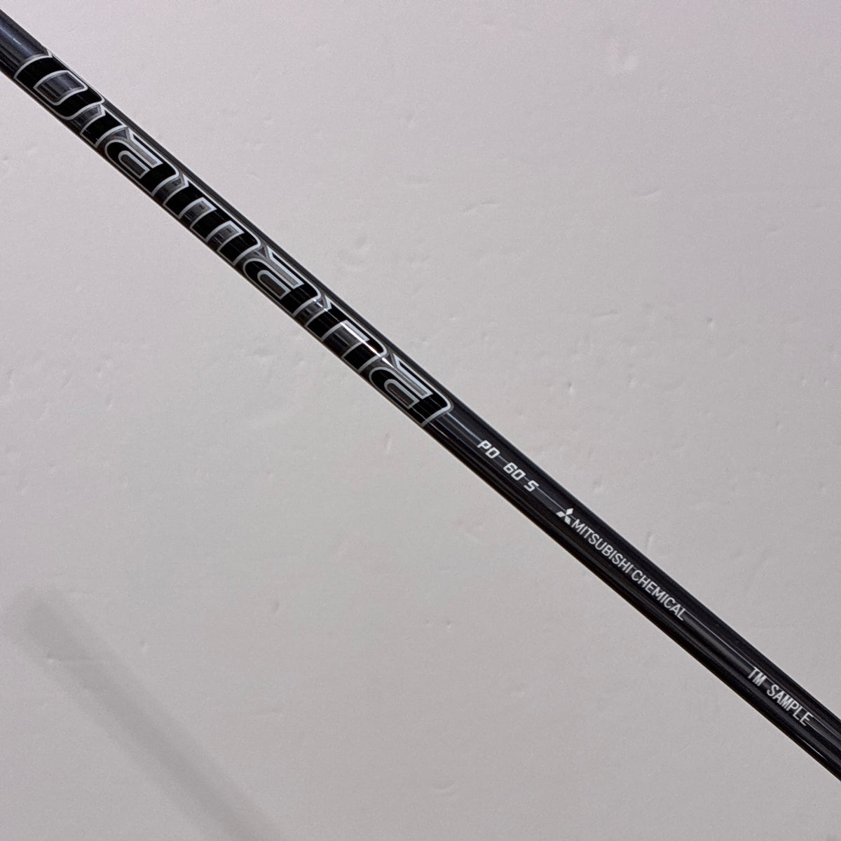 Shaft