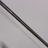 Shaft