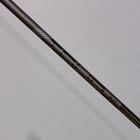 Shaft