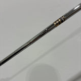 Shaft