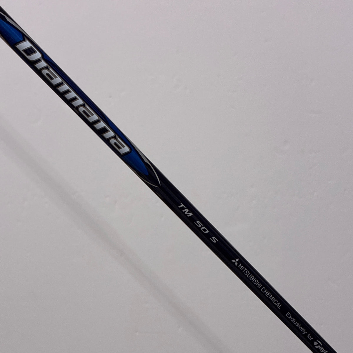 Shaft