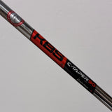 Shaft