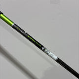 Shaft