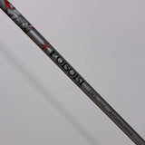 Shaft