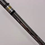 Shaft
