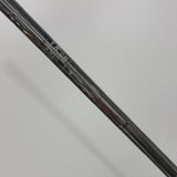 Shaft