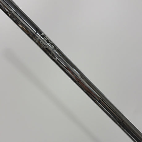 TaylorMade M3 4 Hybrid Stiff Flex – Shaft