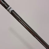 Shaft