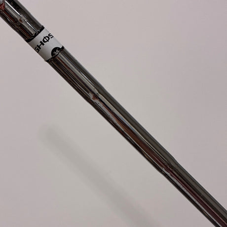 TaylorMade Ghost Tour DA-12 33.5 Putter – Shaft