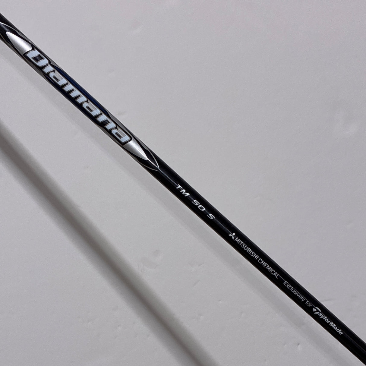 Shaft