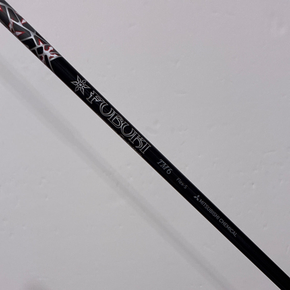 Shaft