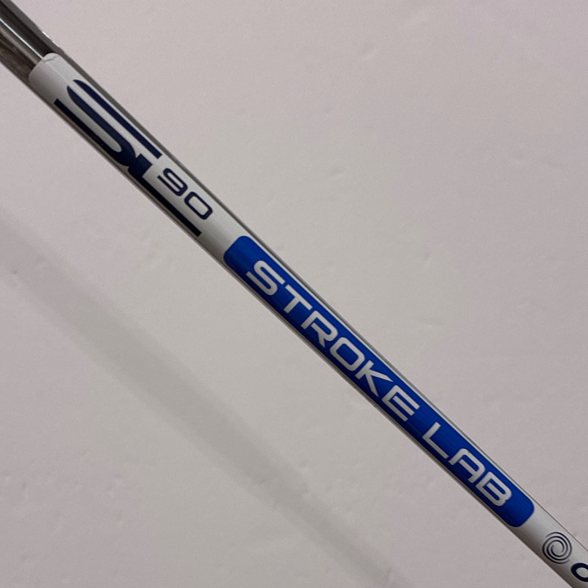 Shaft