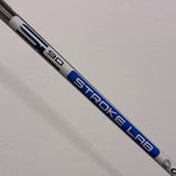 Shaft