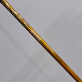 Shaft