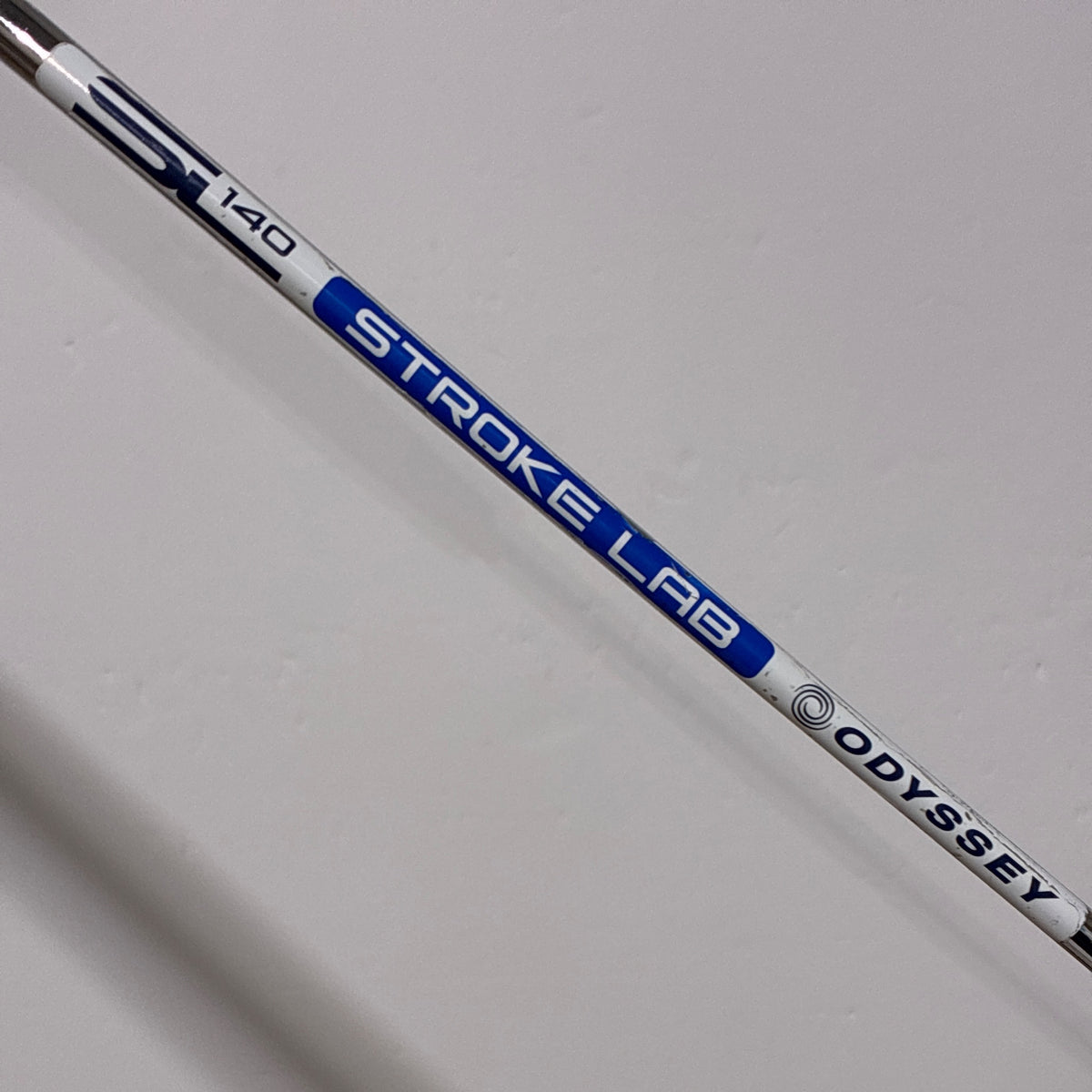 Shaft