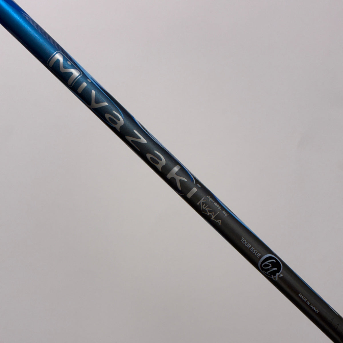 Shaft