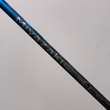 Shaft