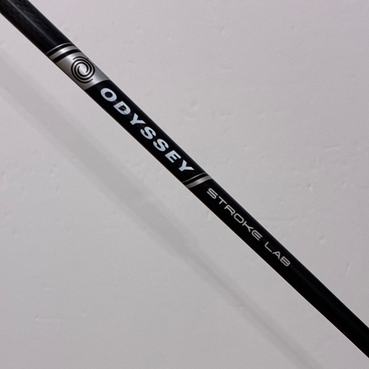 Shaft