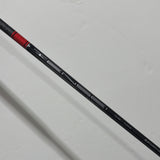 Shaft