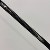 Shaft