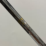 Shaft